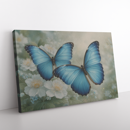 Blue_Morpho_Butterflies_Glowing_Over_Flo_H_Rectangle_Angle_Floor_Mockup.png_15528260