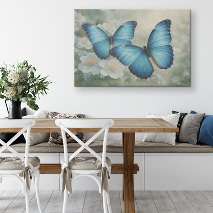 Blue_Morpho_Butterflies_Glowing_Over_Flo_H_Rectangle_Larger_Lifestyle_Mockup.png_15528262