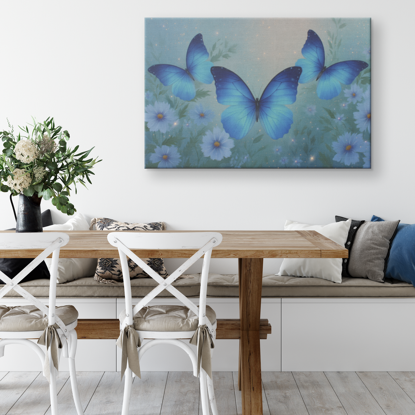 Blue_Morpho_Butterflies_Glowing_Over_Flo_H_Rectangle_Larger_Lifestyle_Mockup.png_15528256
