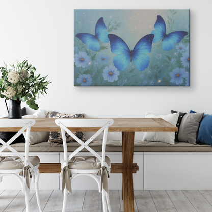 Blue_Morpho_Butterflies_Glowing_Over_Flo_H_Rectangle_Larger_Lifestyle_Mockup.png_15528256