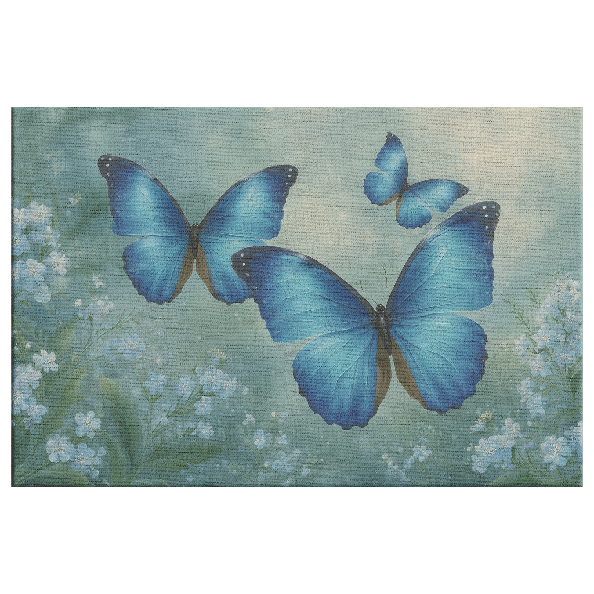 Blue_Morpho_Butterflies_Glowing_Over_Flo_H_Rectangle_Main_Mockup.png_15528247