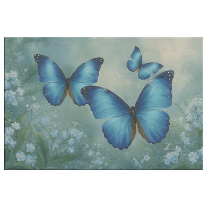Blue_Morpho_Butterflies_Glowing_Over_Flo_H_Rectangle_Main_Mockup.png_15528247