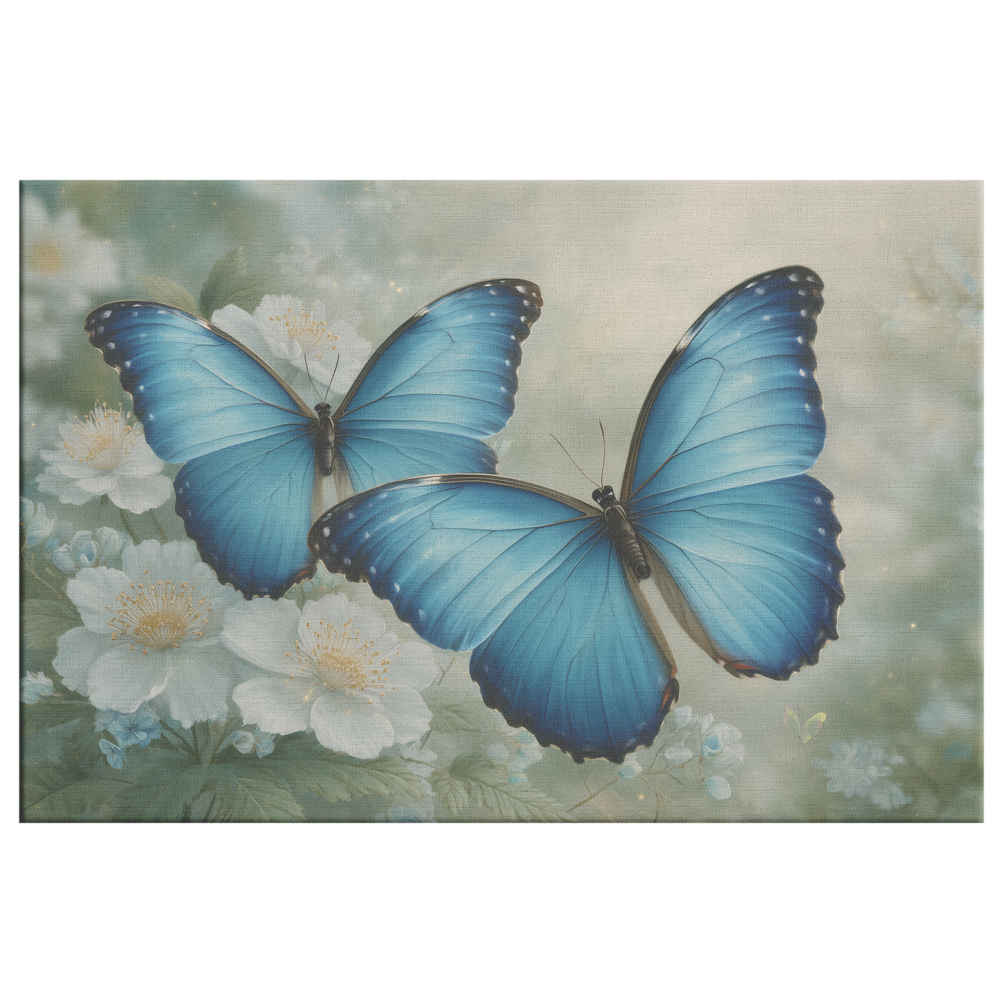 Blue_Morpho_Butterflies_Glowing_Over_Flo_H_Rectangle_Main_Mockup.png_15528259