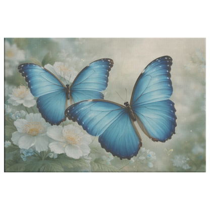 Blue_Morpho_Butterflies_Glowing_Over_Flo_H_Rectangle_Main_Mockup.png_15528259