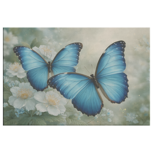 Blue_Morpho_Butterflies_Glowing_Over_Flo_H_Rectangle_Main_Mockup.png_15528259