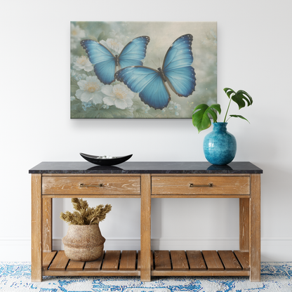 Blue_Morpho_Butterflies_Glowing_Over_Flo_H_Rectangle_Smaller_Lifestyle_Mockup.png_15528263
