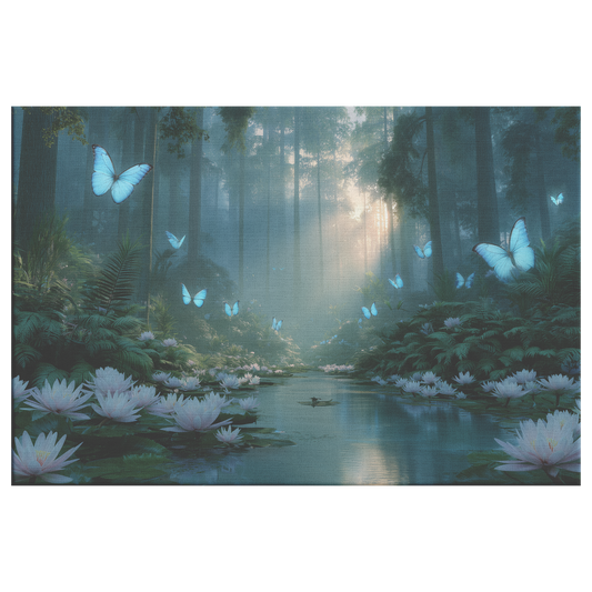 Blue_Morpho_Butterflies_in_Flight_Above__H_Rectangle_Main_Mockup.png_15528300