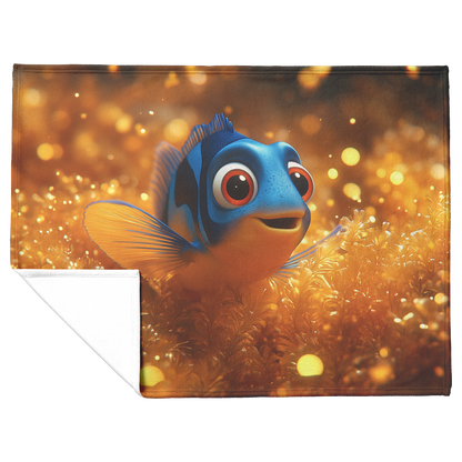 Blue_Tang_Exploring_Glowing_Reef_Garden__H_Blanket_Flat_Fold_Mockup.png