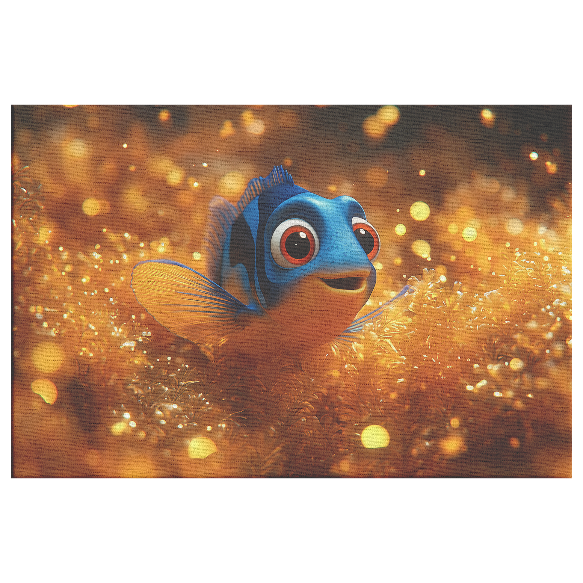 Blue_Tang_Exploring_Glowing_Reef_Garden__H_Rectangle_Main_Mockup.png