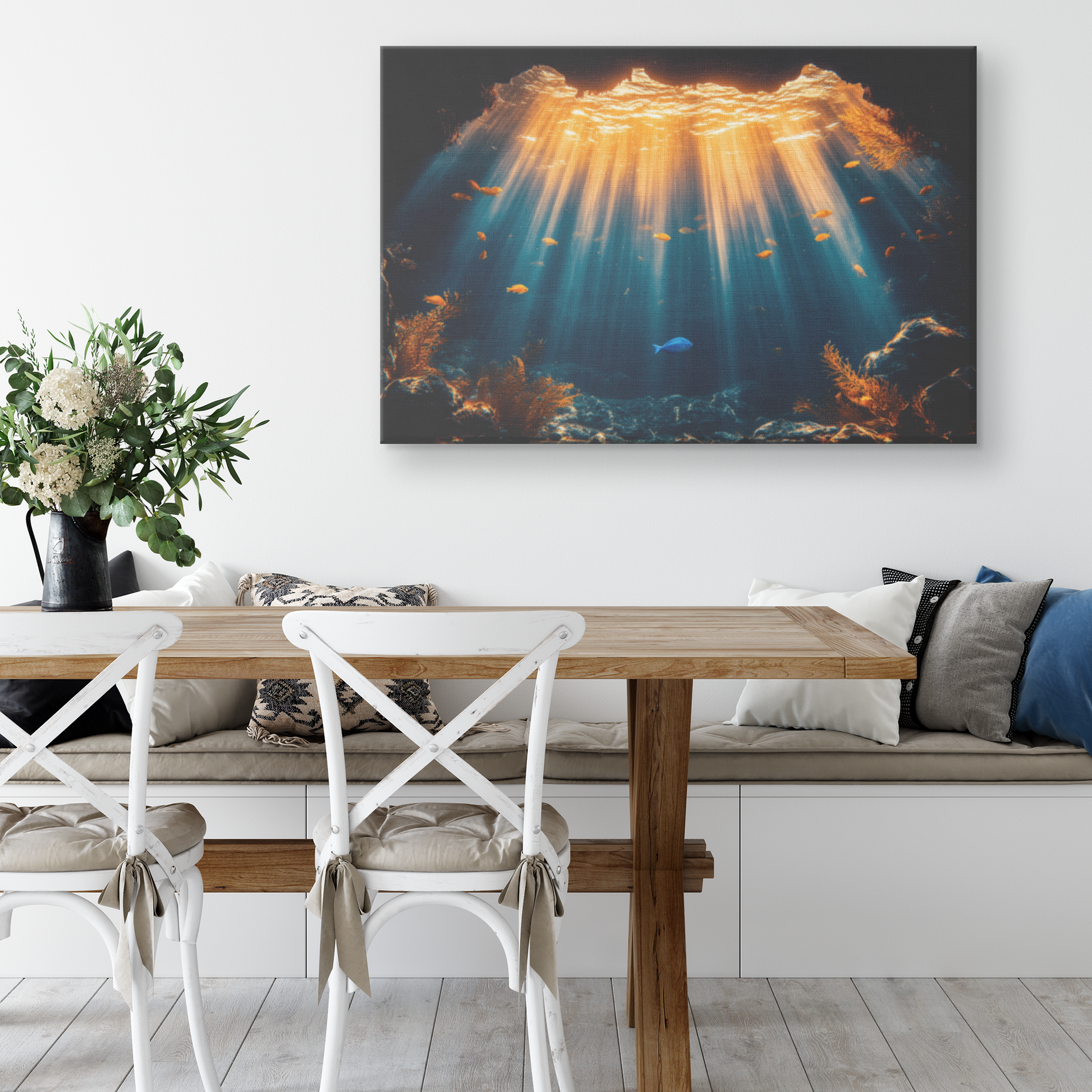 Blue_Tang_Silhouetted_Against_Glowing_Un_H_Rectangle_Larger_Lifestyle_Mockup.png
