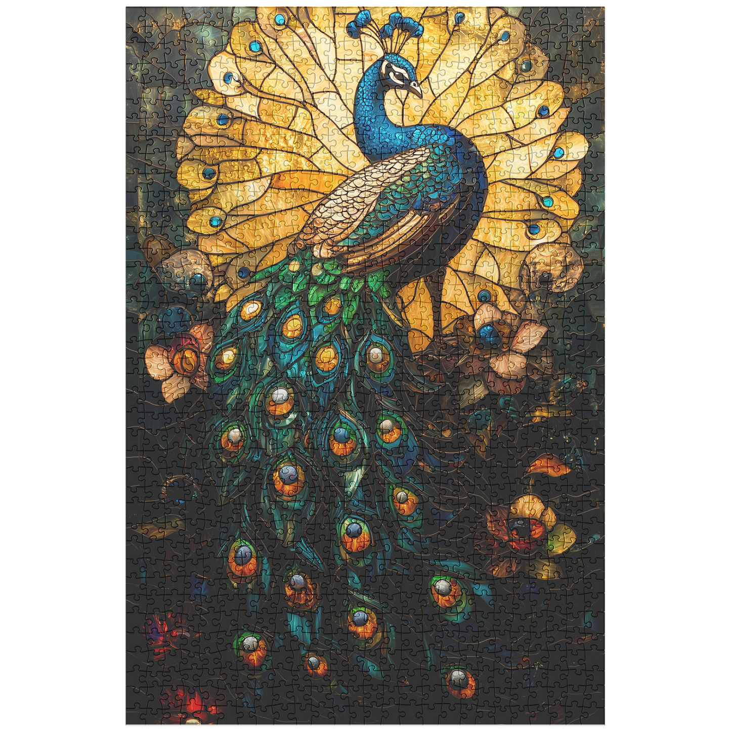 Blue_and_Green_Peacock_Stained_Glass_101_1014pc_V_Main_Mockup.png
