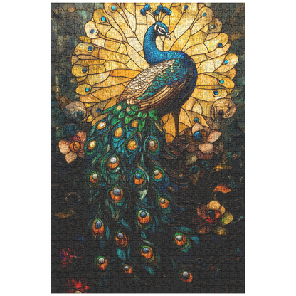 Blue_and_Green_Peacock_Stained_Glass_101_1014pc_V_Main_Mockup.png