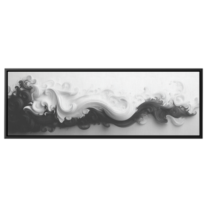 Bold_Black_White_Abstract_Swirling_Patte_Framed_Canvas_H_Panoramic_Main_Mockup.png