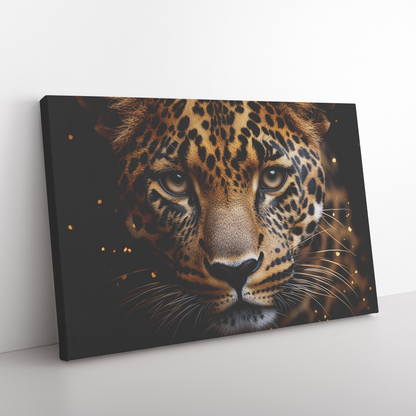 Bold_Leopard_Print_With_Classic_Gold_And_H_Rectangle_Angle_Floor_Mockup.png