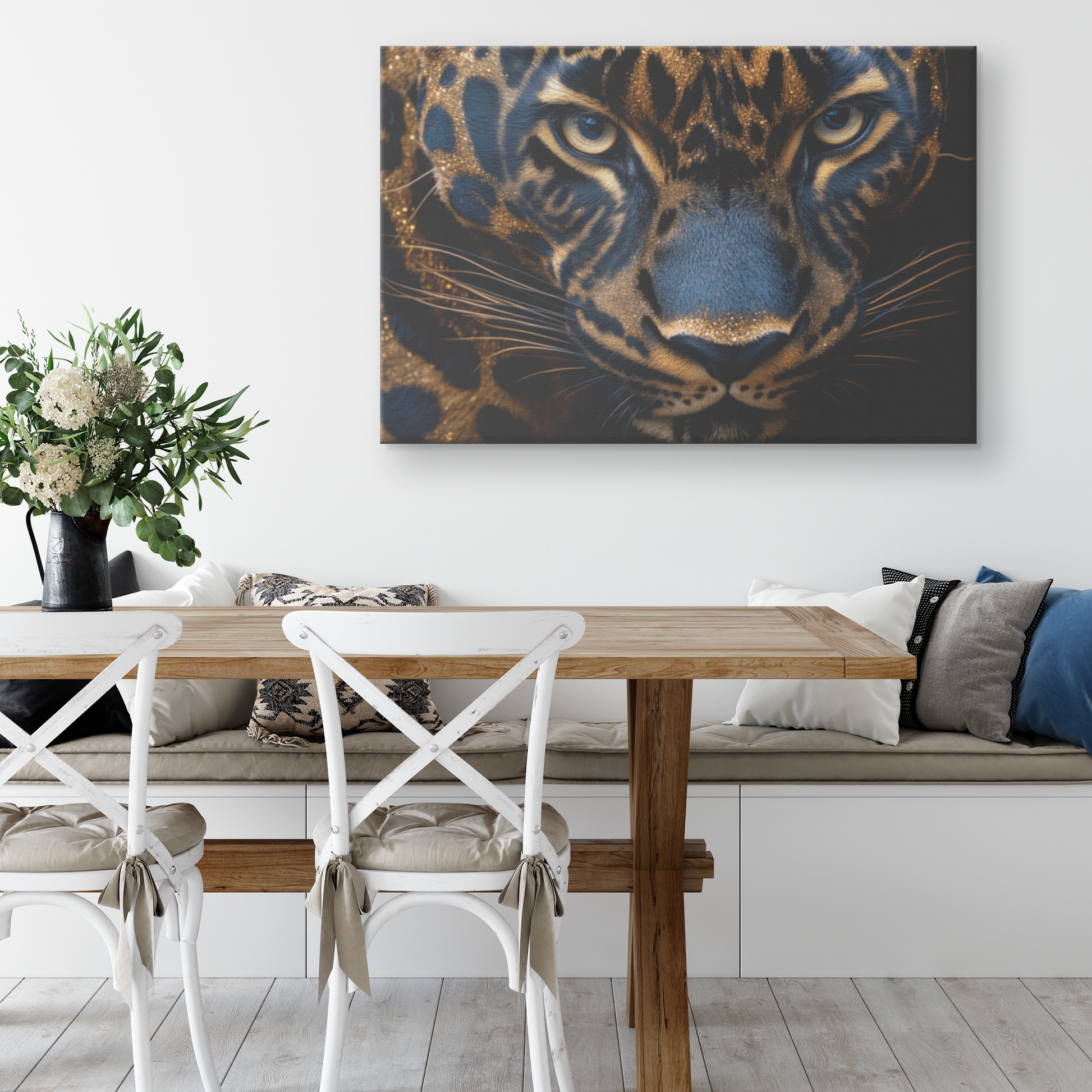 Bold_Leopard_Print_With_Classic_Gold_And_H_Rectangle_Larger_Lifestyle_Mockup.png