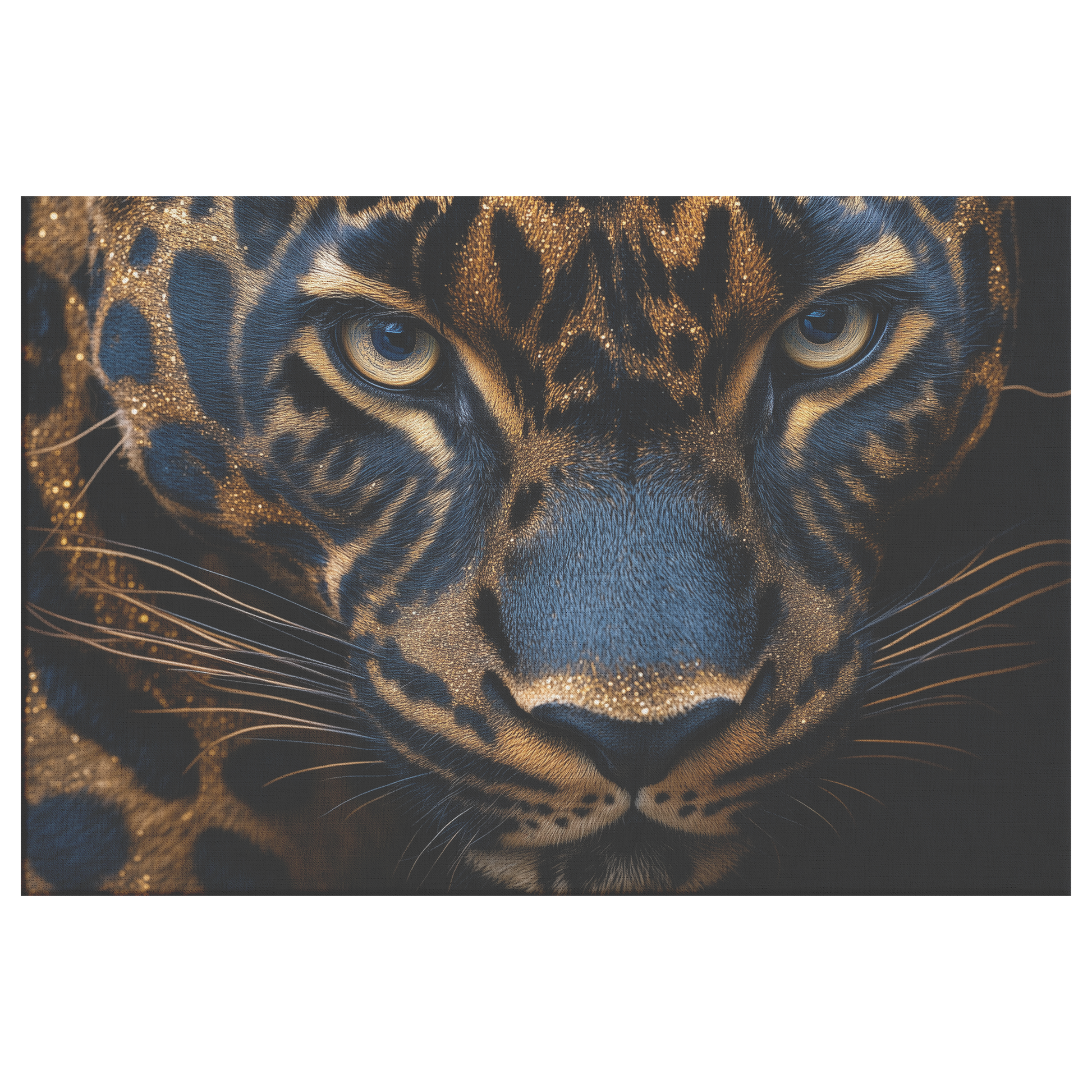 Bold_Leopard_Print_With_Classic_Gold_And_H_Rectangle_Main_Mockup.png