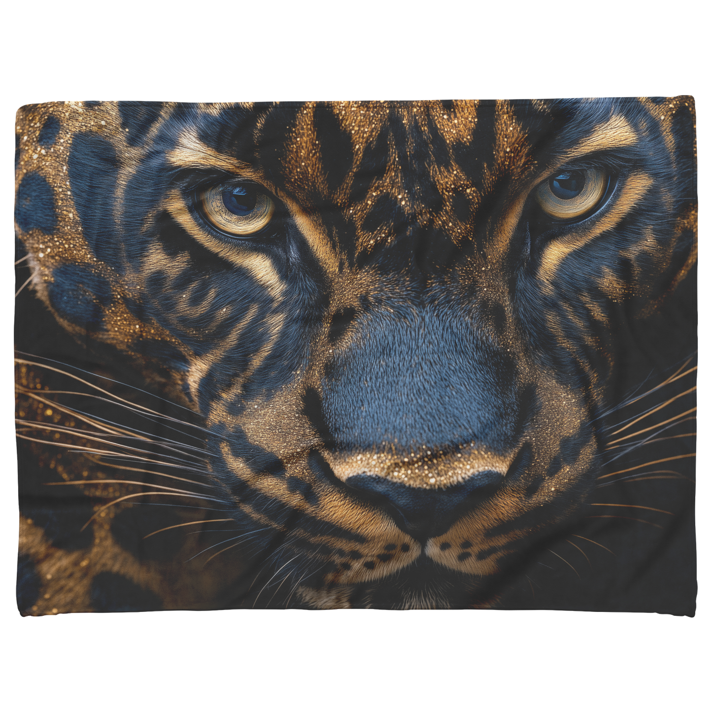 Bold_Leopard_Print_With_Classic_Gold_and_H_Blanket_AS_Flat_Mockup.png