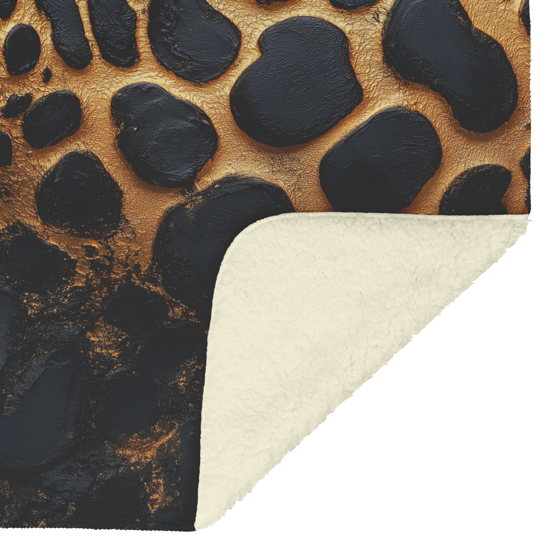Bold_Leopard_Print_With_Classic_Gold_and_H_Blanket_Sherpa_Mockup.png