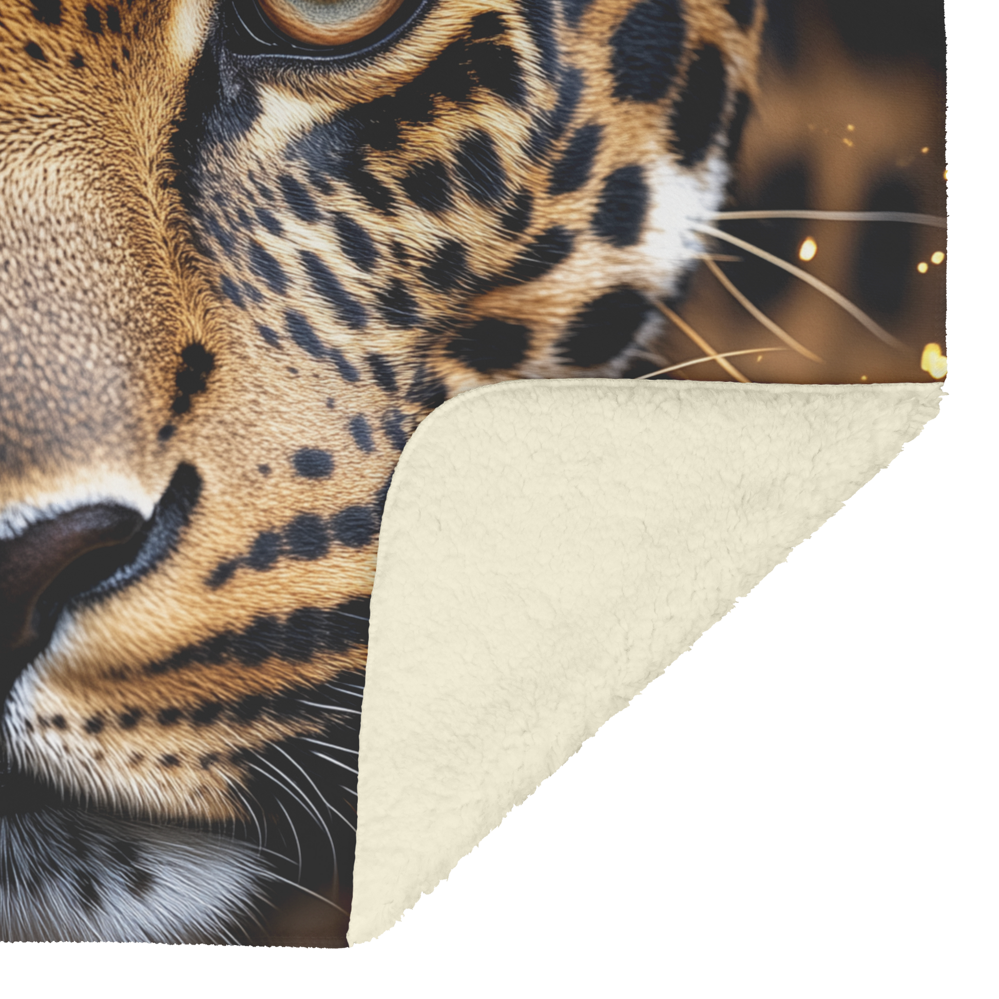 Bold_Leopard_Print_With_Classic_Gold_and_H_Blanket_Sherpa_Mockup.png