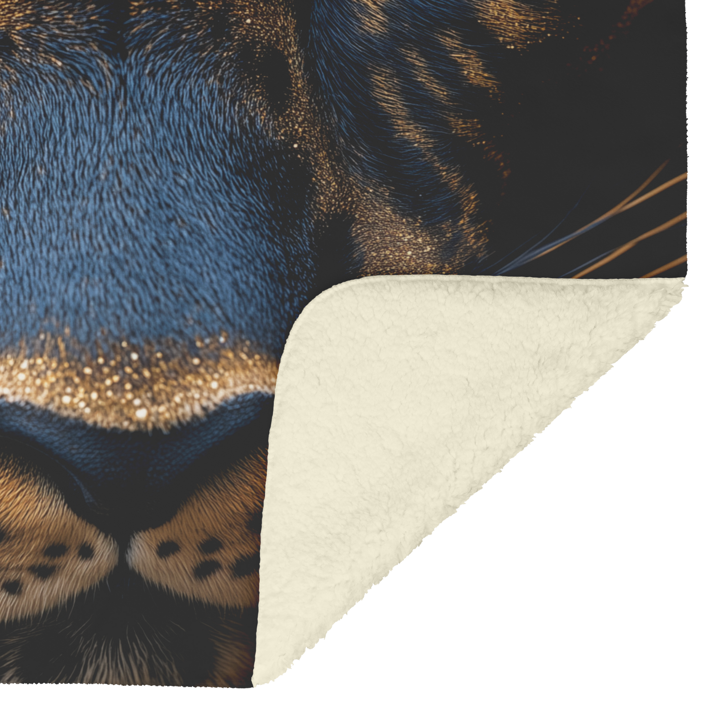 Bold_Leopard_Print_With_Classic_Gold_and_H_Blanket_Sherpa_Mockup.png