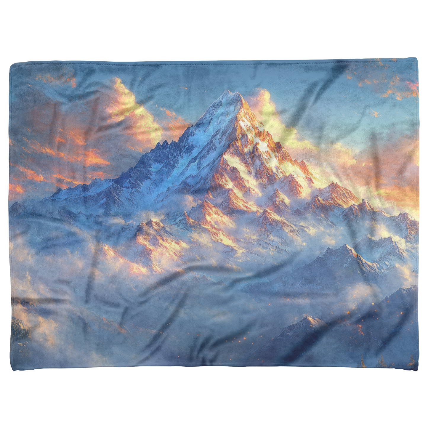 Bold_Mountain_Landscape_With_Majestic_Sn_H_Blanket_AS_Flat_Mockup.png