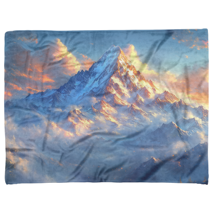 Bold_Mountain_Landscape_With_Majestic_Sn_H_Blanket_AS_Flat_Mockup.png
