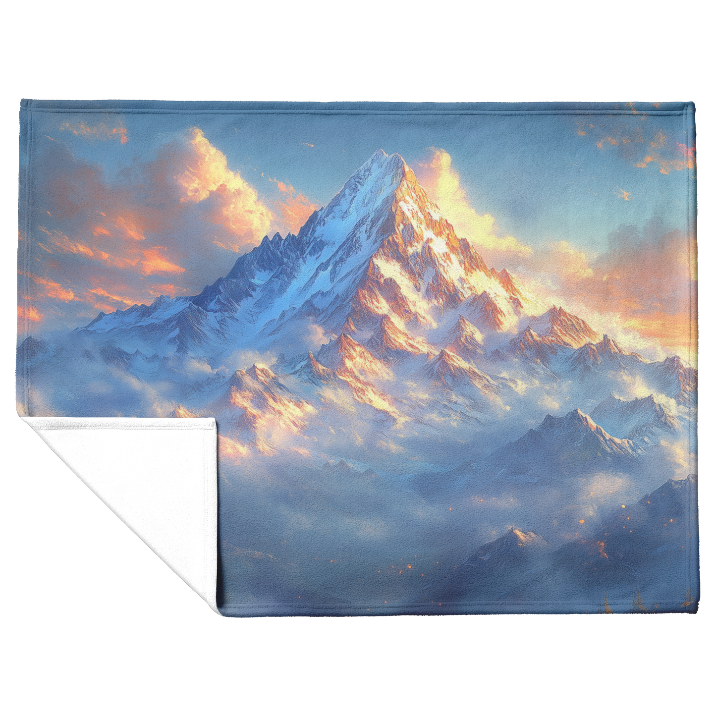 Bold_Mountain_Landscape_With_Majestic_Sn_H_Blanket_Flat_Fold_Mockup.png