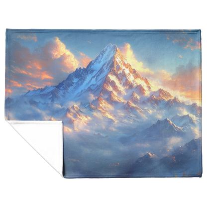 Bold_Mountain_Landscape_With_Majestic_Sn_H_Blanket_Flat_Fold_Mockup.png