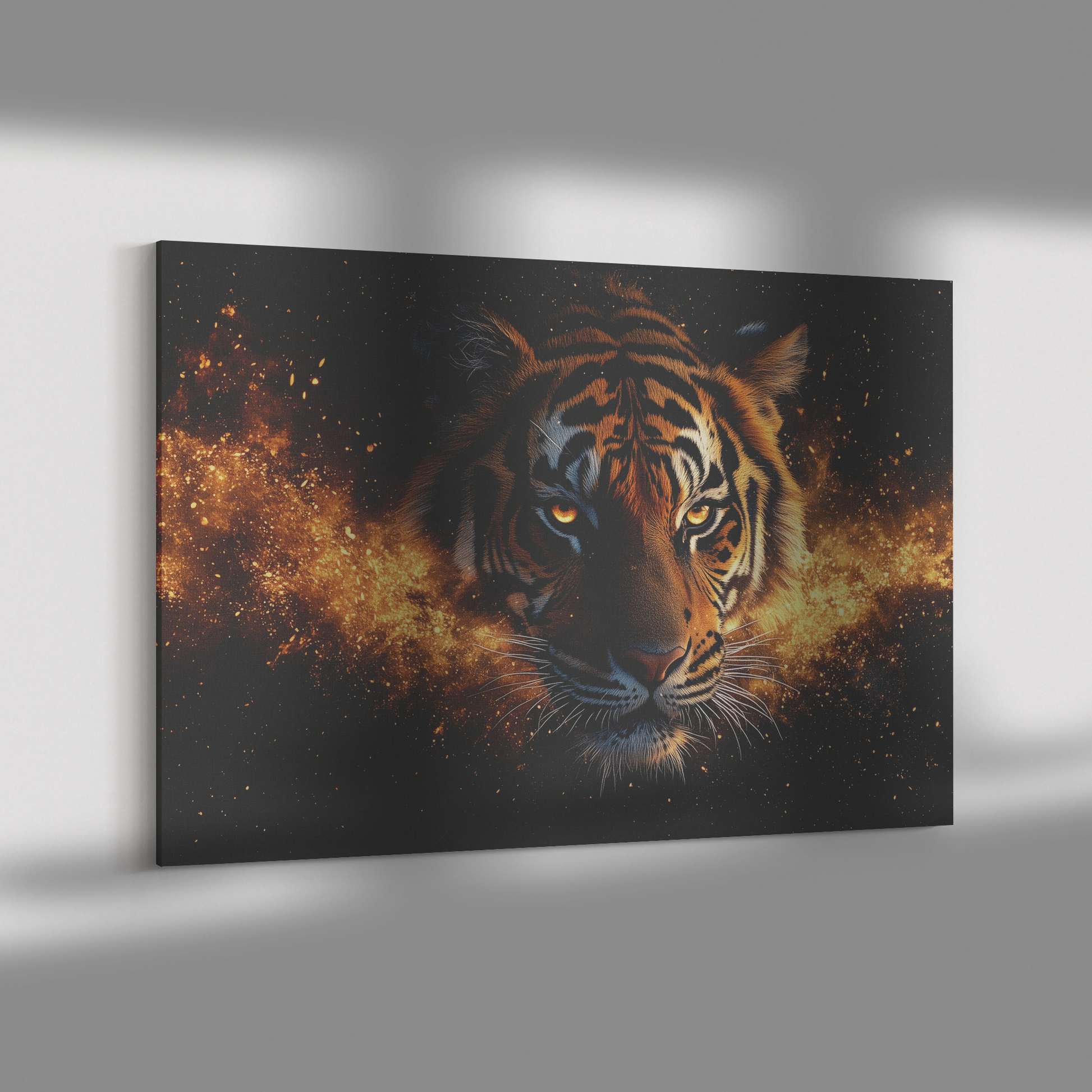Bold_Tiger_Print_Design_With_Fiery_Orang_H_Rectangle_Dramatic_Shadow_Mockup.png