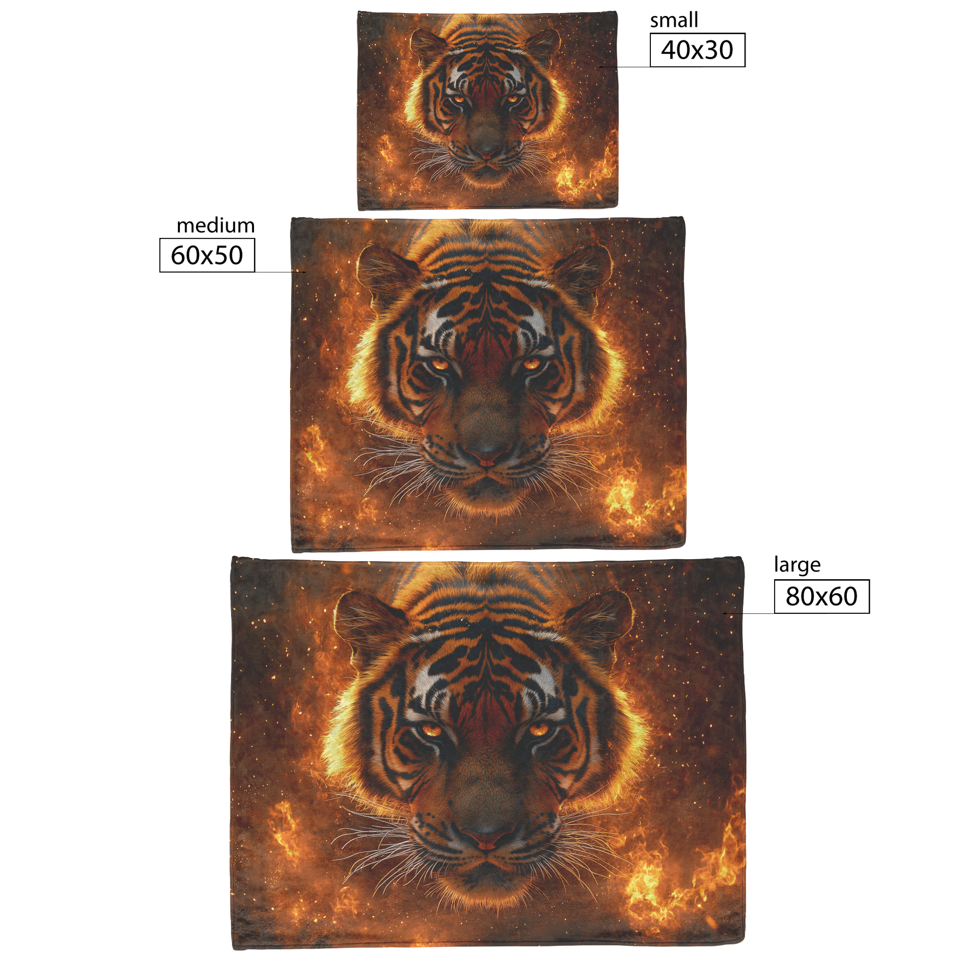 Bold_Tiger_Print_With_Fiery_Orange_and_B_H_Blanket_Size_Options_Mockup.png