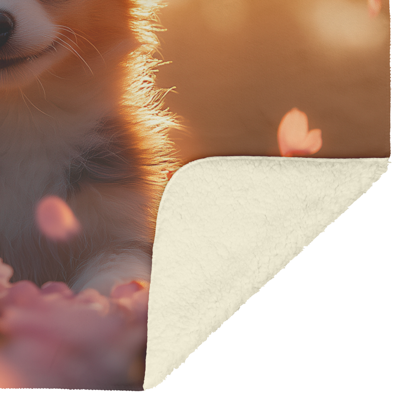 Border_Collie_Puppy_Playing_Under_Glowin_H_Blanket_Sherpa_Mockup.png