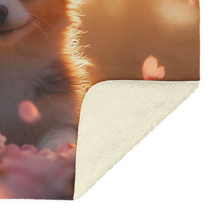 Border_Collie_Puppy_Playing_Under_Glowin_H_Blanket_Sherpa_Mockup.png