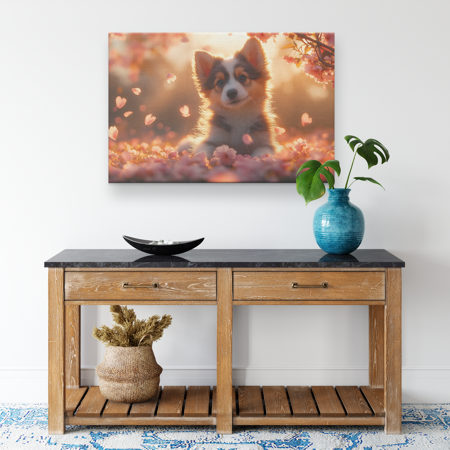 Border_Collie_Puppy_Playing_Under_Glowin_H_Rectangle_Smaller_Lifestyle_Mockup.png