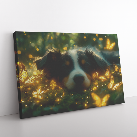 Border_Collie_Puppy_Resting_Peacefully_o_H_Rectangle_Angle_Floor_Mockup.png