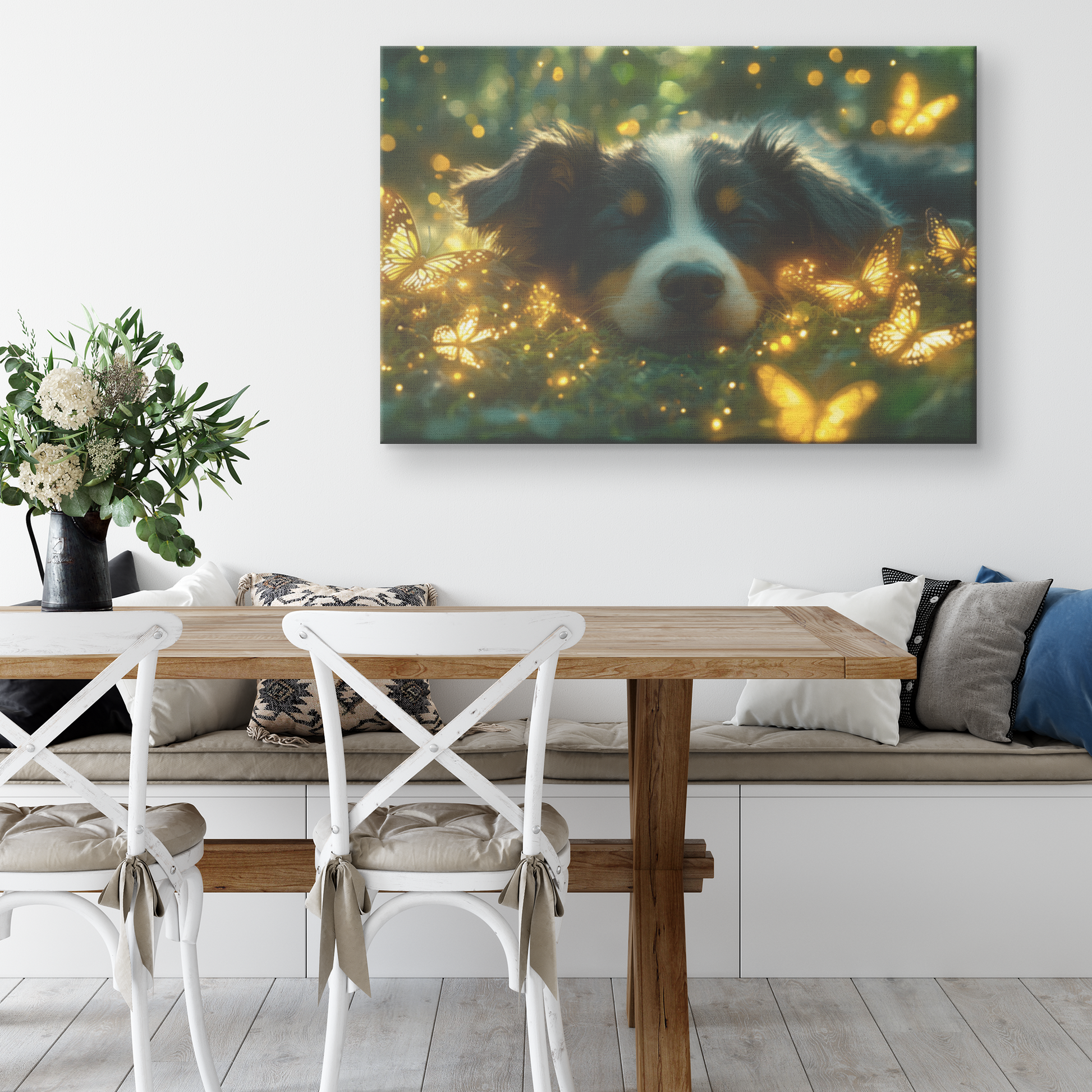 Border_Collie_Puppy_Resting_Peacefully_o_H_Rectangle_Larger_Lifestyle_Mockup.png
