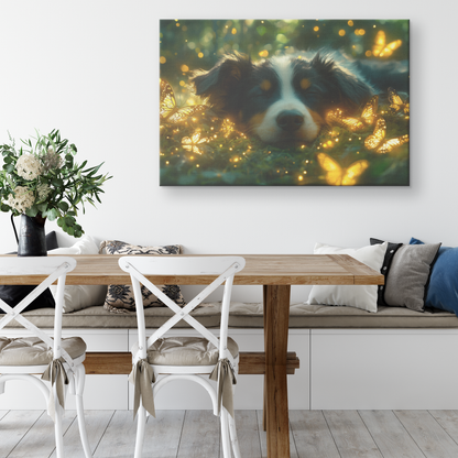 Border_Collie_Puppy_Resting_Peacefully_o_H_Rectangle_Larger_Lifestyle_Mockup.png