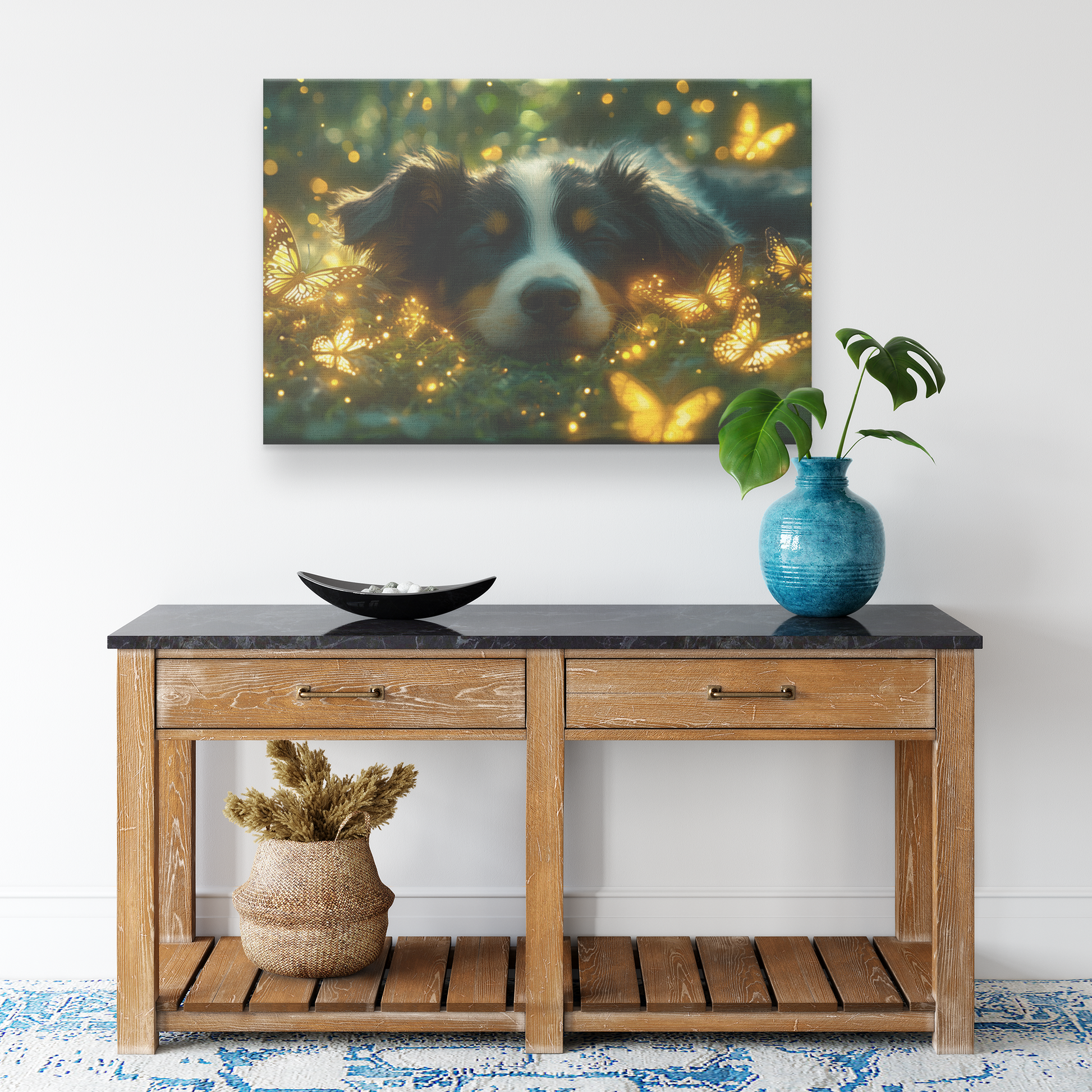 Border_Collie_Puppy_Resting_Peacefully_o_H_Rectangle_Smaller_Lifestyle_Mockup.png
