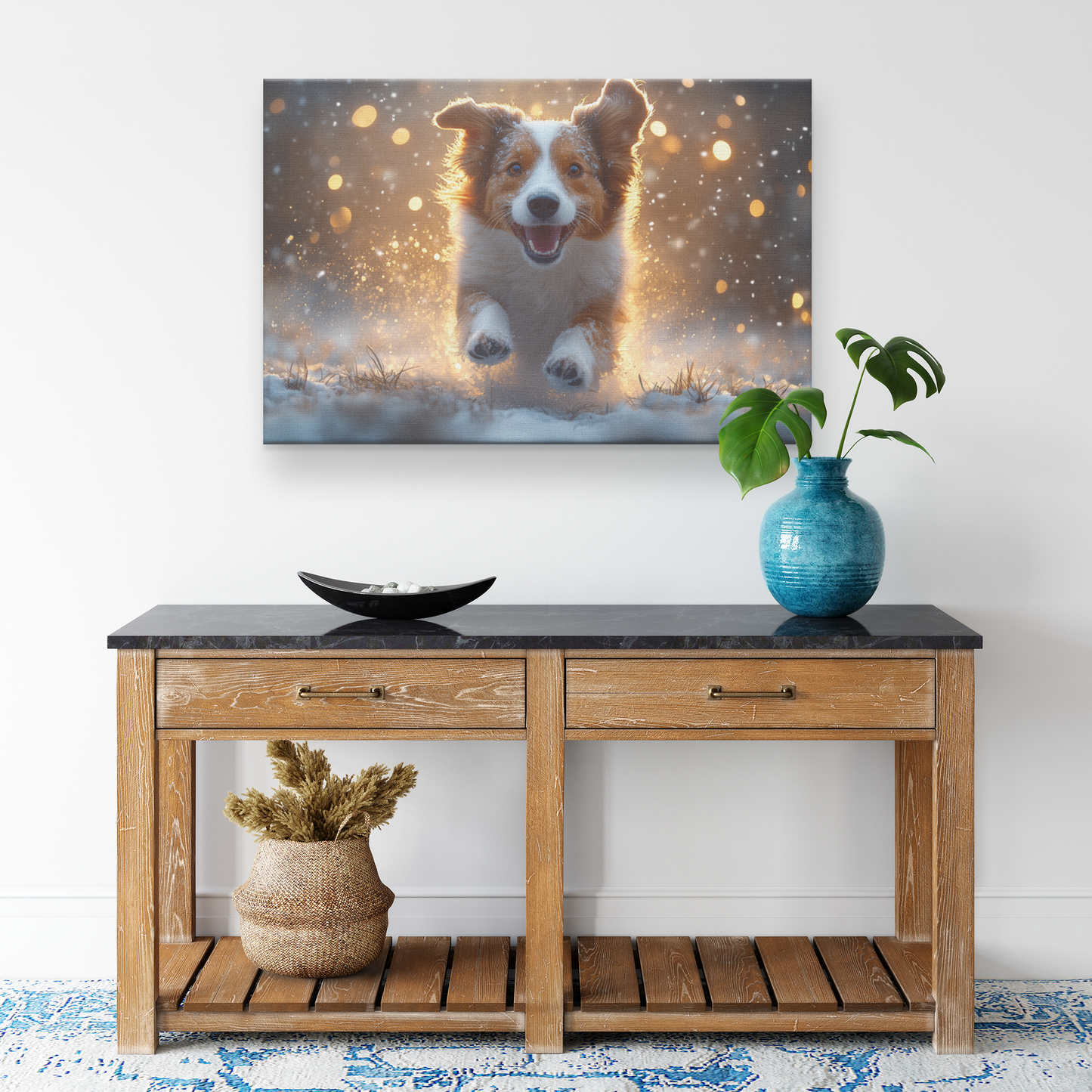 Border_Collie_Running_Joyfully_Through_G_H_Rectangle_Smaller_Lifestyle_Mockup.png