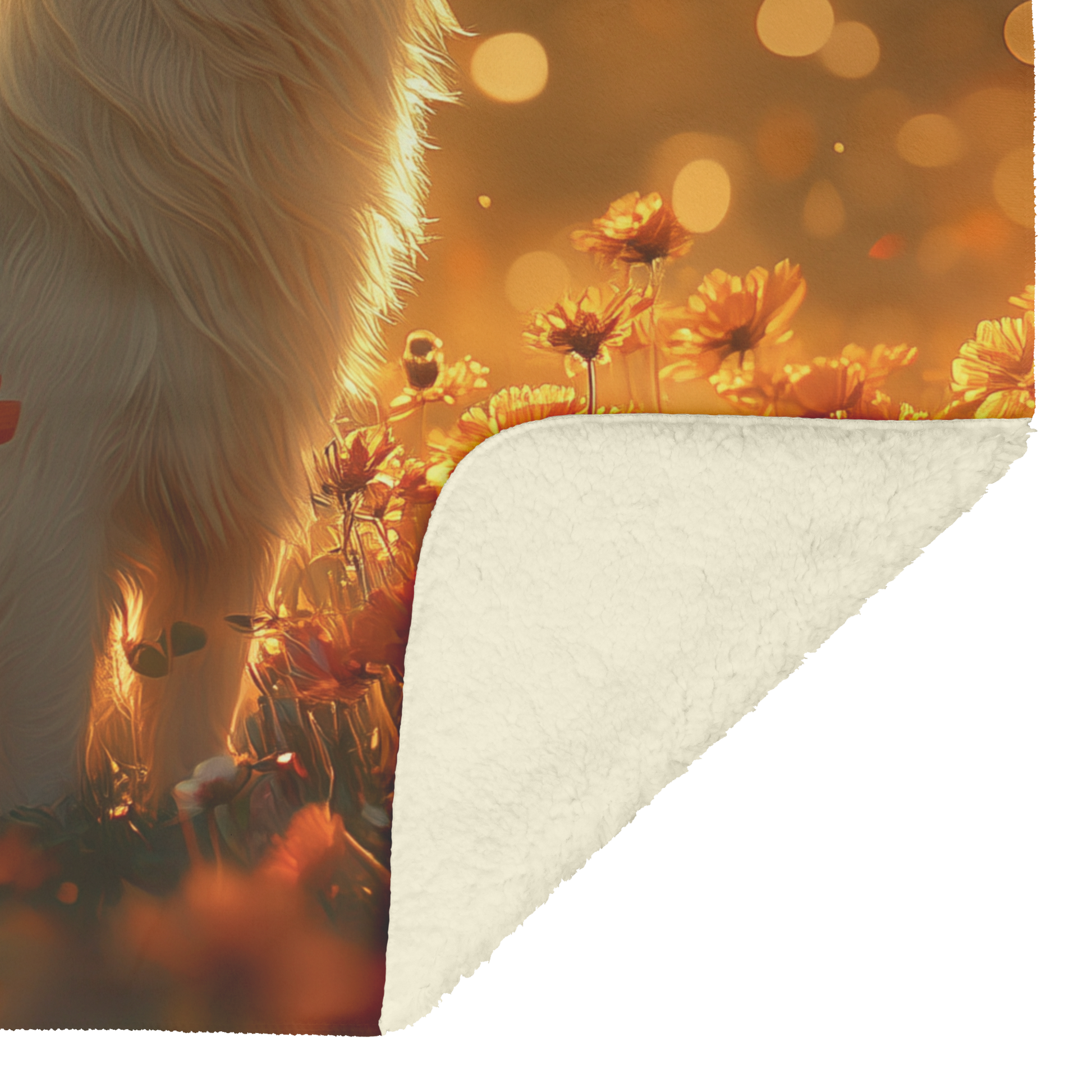 Border_Collie_Standing_Proudly_in_Glowin_H_Blanket_Sherpa_Mockup.png
