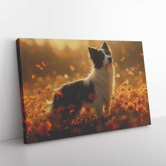 Border_Collie_Standing_Proudly_in_Glowin_H_Rectangle_Angle_Floor_Mockup.png