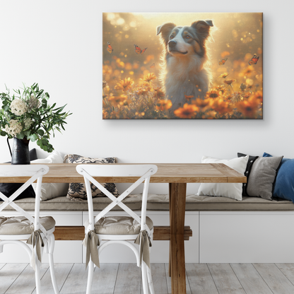 Border_Collie_Standing_Proudly_in_Glowin_H_Rectangle_Larger_Lifestyle_Mockup.png