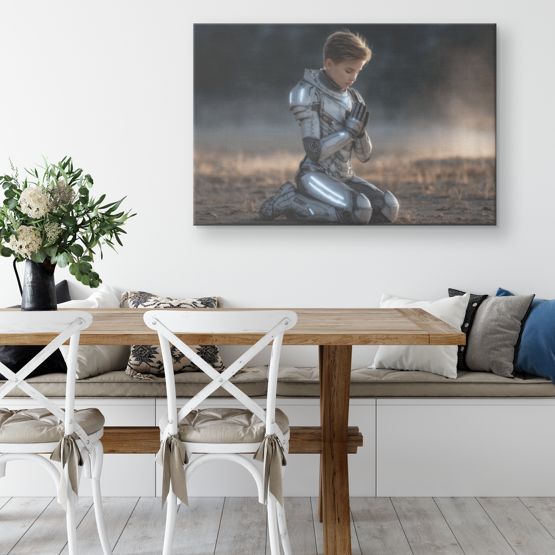 Boy_in_Silver_Armor_Praying_with_Belt_of_H_Rectangle_Larger_Lifestyle_Mockup.png_15486753