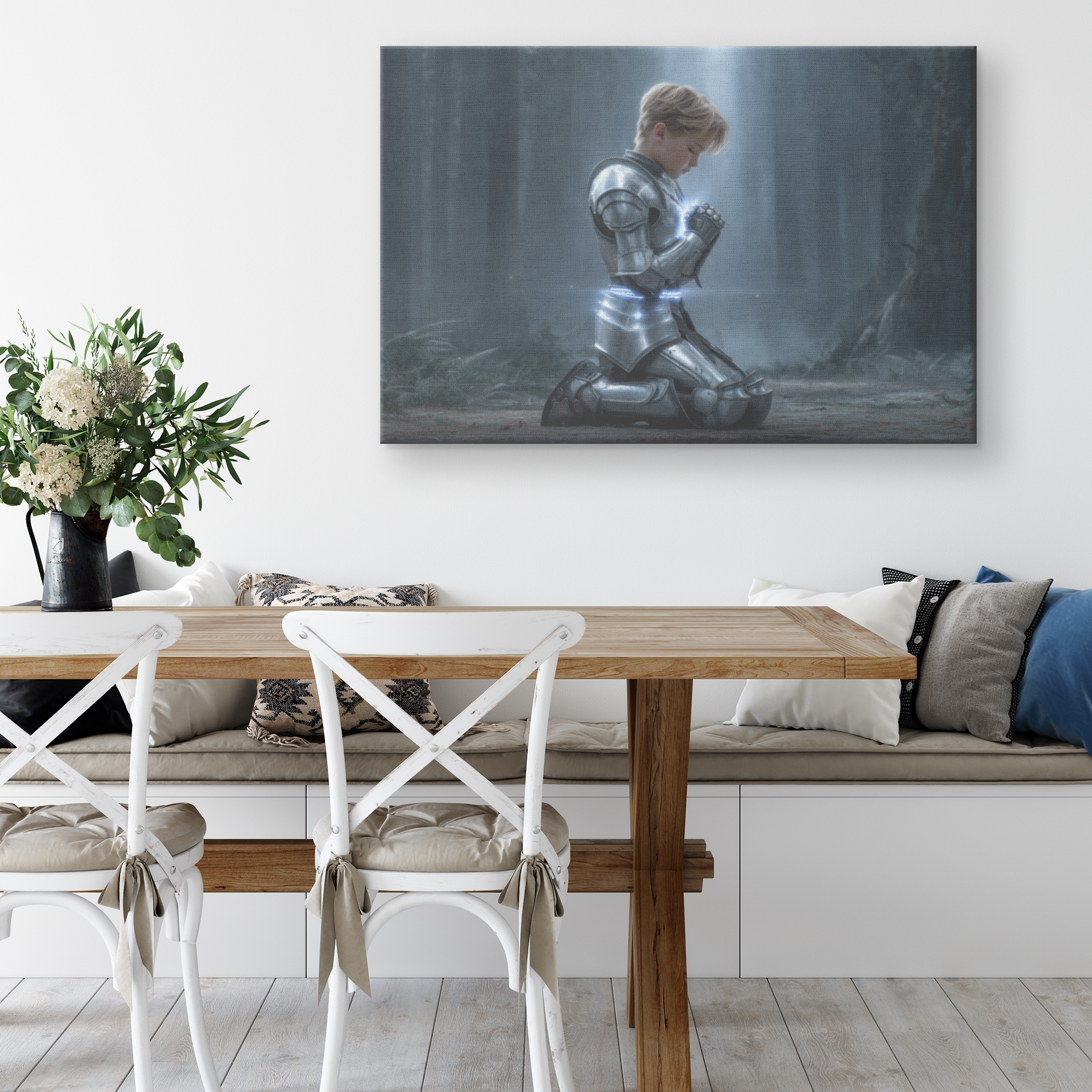 Boy_in_Silver_Armor_Praying_with_Belt_of_H_Rectangle_Larger_Lifestyle_Mockup.png_15486759