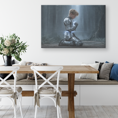 Boy_in_Silver_Armor_Praying_with_Belt_of_H_Rectangle_Larger_Lifestyle_Mockup.png_15486759