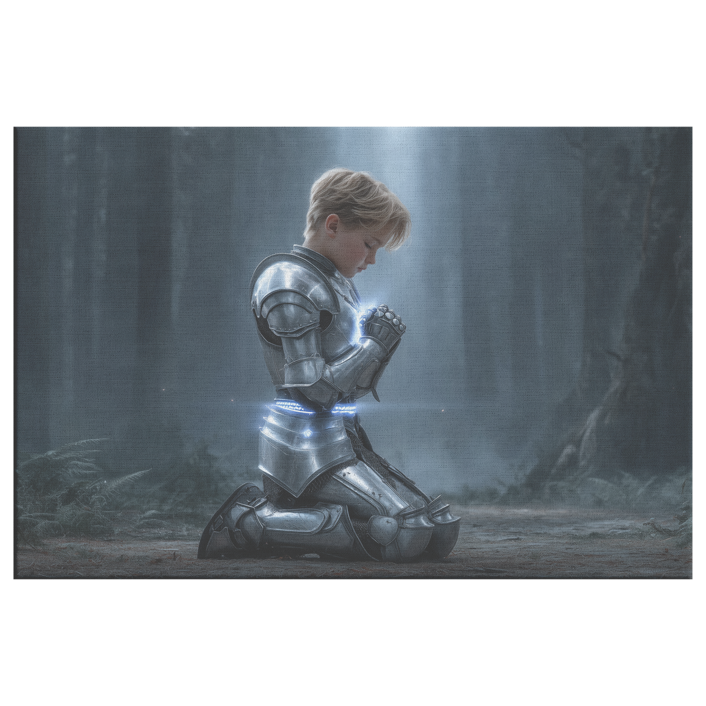 Boy_in_Silver_Armor_Praying_with_Belt_of_H_Rectangle_Main_Mockup.png_15486756