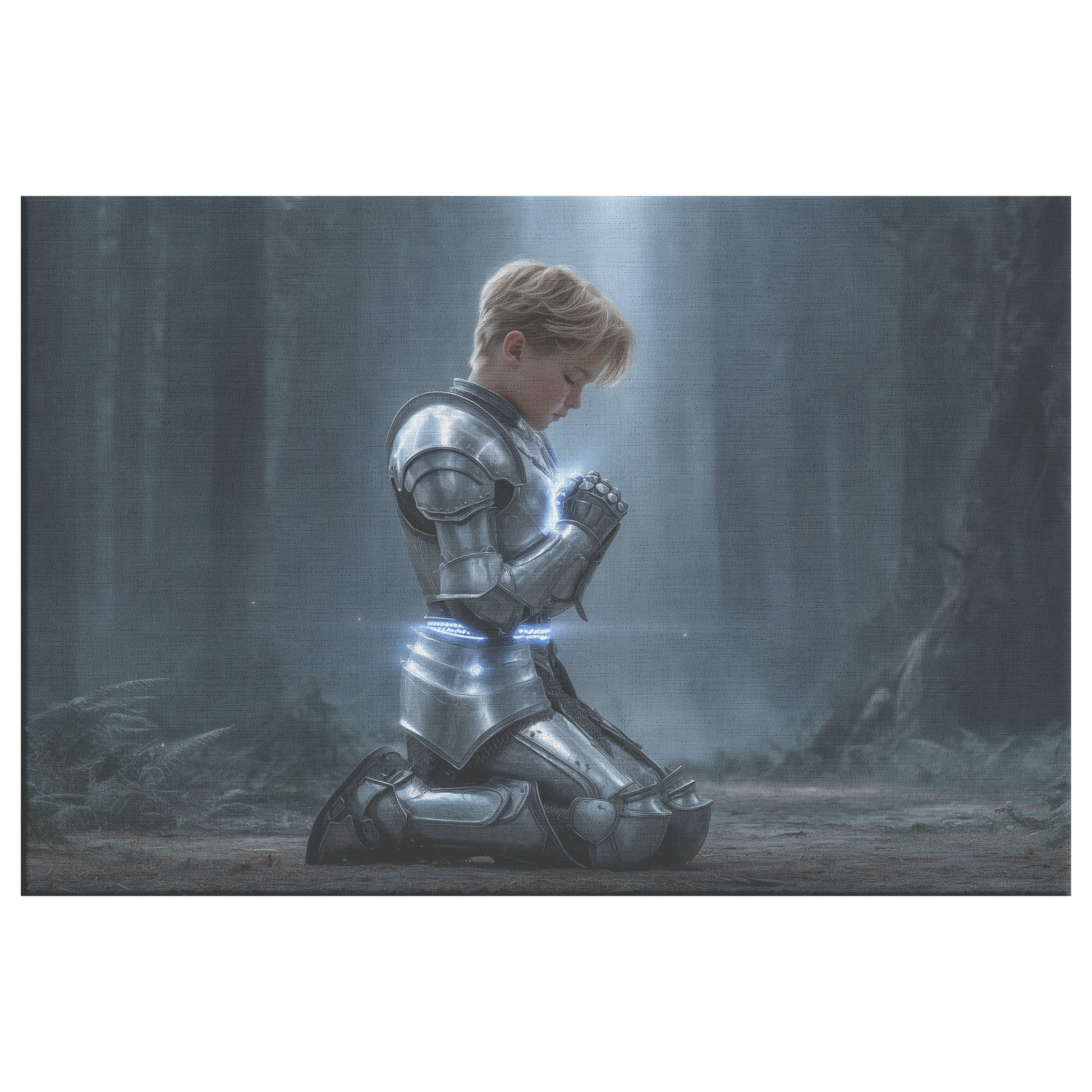 Boy_in_Silver_Armor_Praying_with_Belt_of_H_Rectangle_Main_Mockup.png_15486756