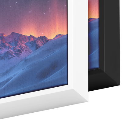 Breathtaking_Aurora_Borealis_Over_Rockie_Framed_Canvas_H_Panoramic_Color_Options_Mockup.png