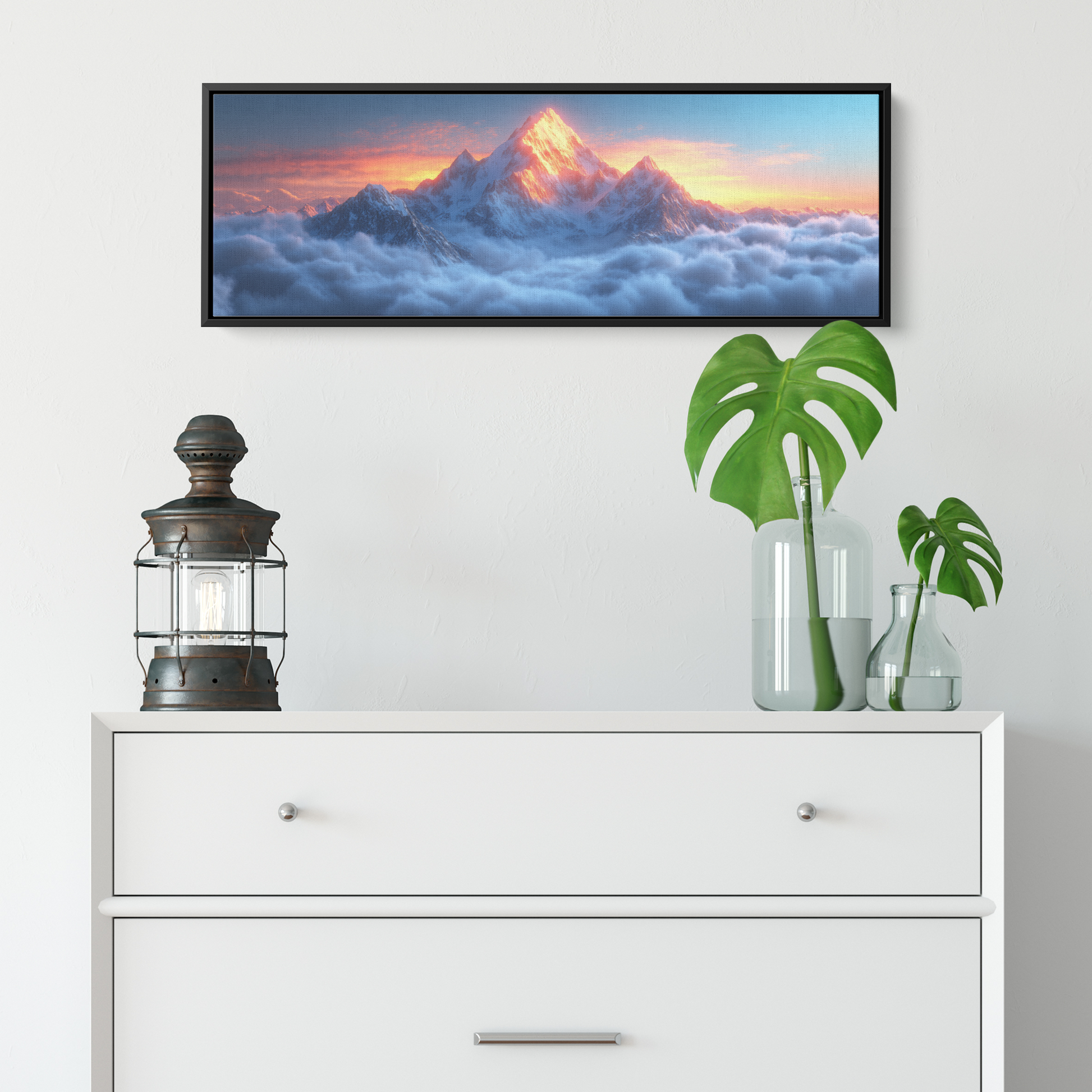 Breathtaking_Snow_Capped_Mountain_Ranges_Framed_Canvas_H_Panoramic_Small_Lifesty_Mockup.png