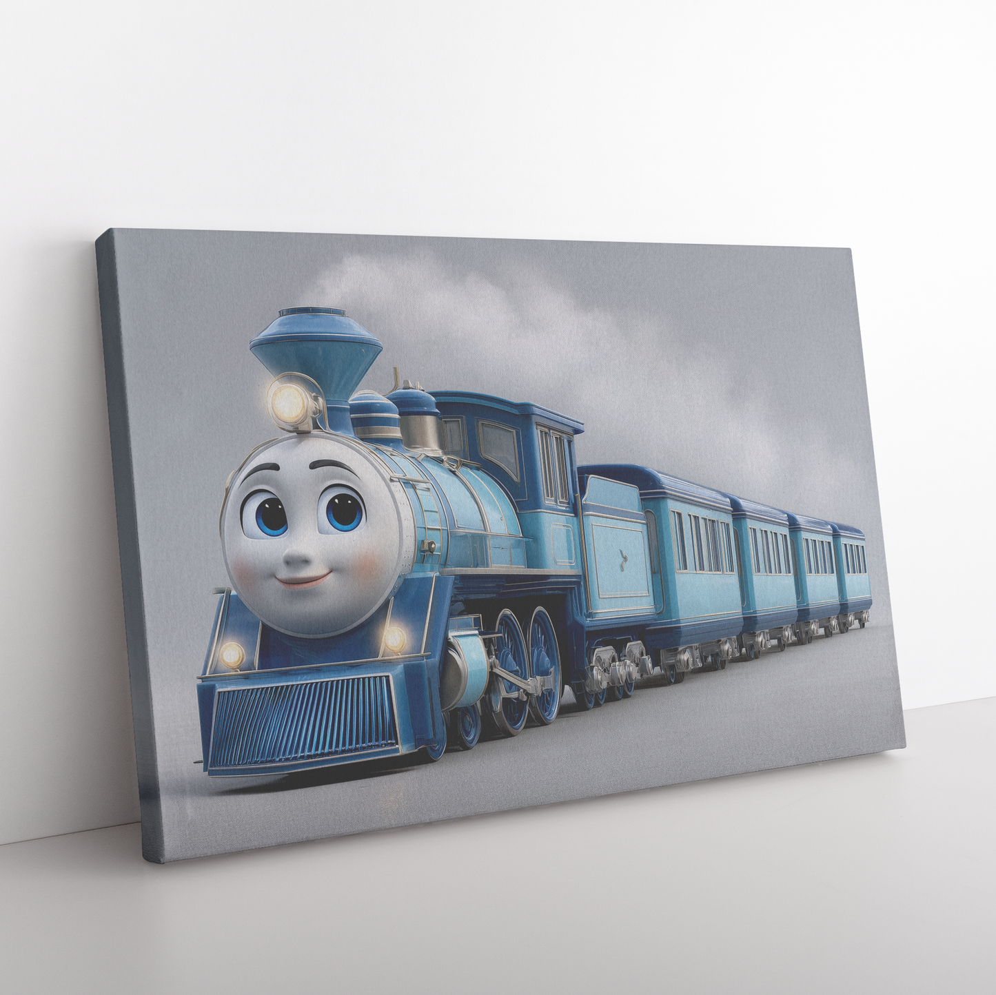 Bright_Blue_Toddler_Train_Ride_with_Smil_H_Rectangle_Angle_Floor_Mockup.png_15430543