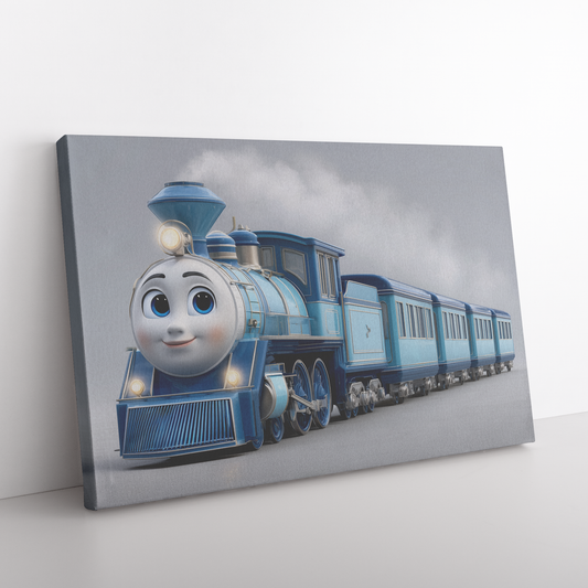 Bright_Blue_Toddler_Train_Ride_with_Smil_H_Rectangle_Angle_Floor_Mockup.png_15430543
